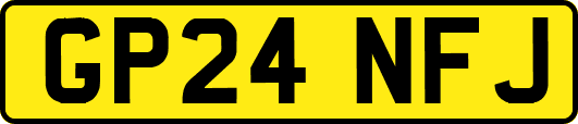 GP24NFJ