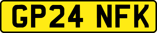 GP24NFK