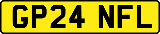GP24NFL