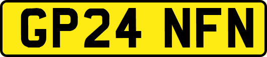 GP24NFN