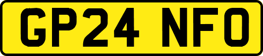 GP24NFO