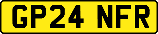 GP24NFR