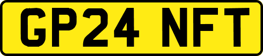 GP24NFT