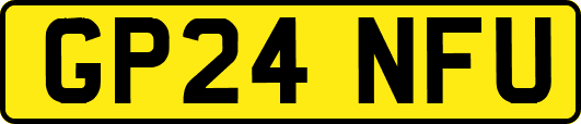 GP24NFU