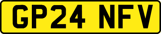 GP24NFV