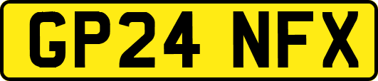 GP24NFX