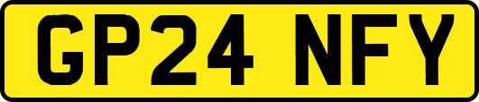 GP24NFY