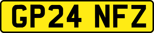 GP24NFZ