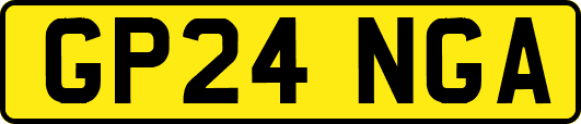 GP24NGA