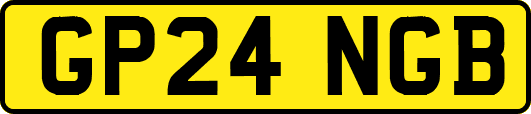 GP24NGB