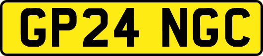 GP24NGC