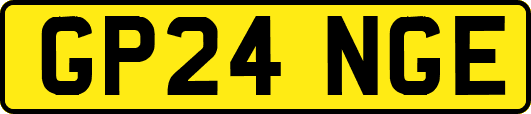 GP24NGE