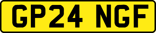 GP24NGF