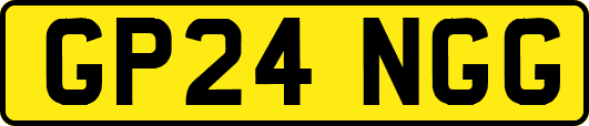 GP24NGG