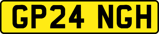 GP24NGH