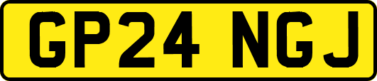 GP24NGJ