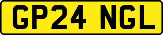 GP24NGL