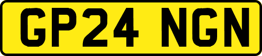 GP24NGN