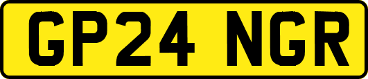 GP24NGR