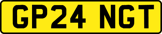 GP24NGT