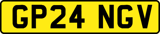 GP24NGV