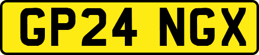 GP24NGX