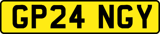 GP24NGY
