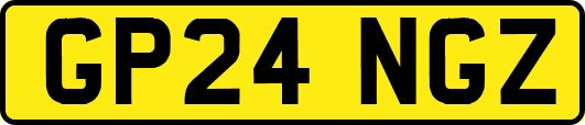 GP24NGZ
