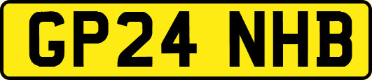 GP24NHB