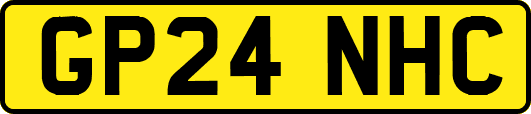 GP24NHC