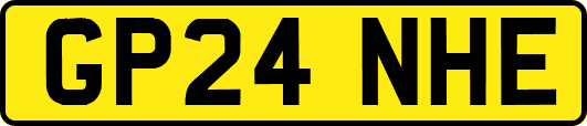 GP24NHE