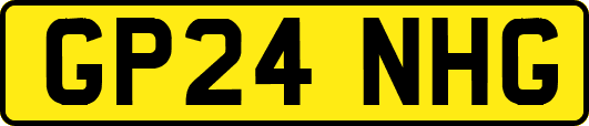 GP24NHG
