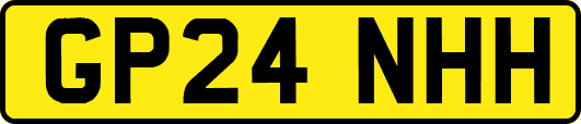 GP24NHH