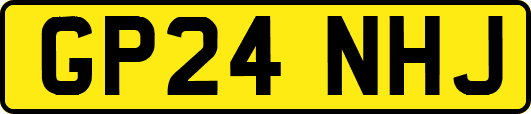 GP24NHJ