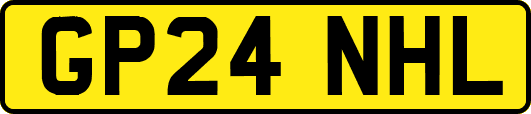 GP24NHL