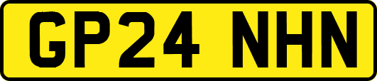 GP24NHN