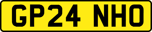 GP24NHO
