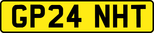 GP24NHT