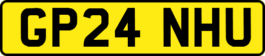 GP24NHU
