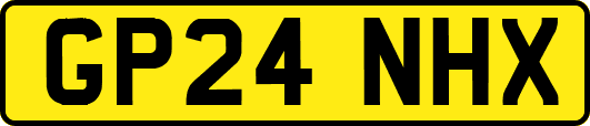 GP24NHX