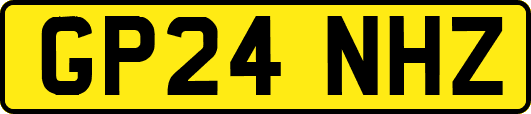 GP24NHZ