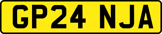 GP24NJA