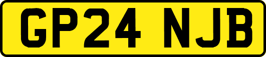 GP24NJB