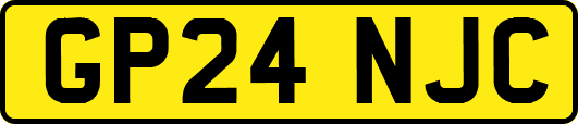 GP24NJC