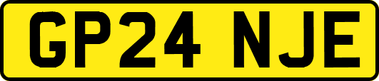 GP24NJE