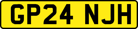 GP24NJH