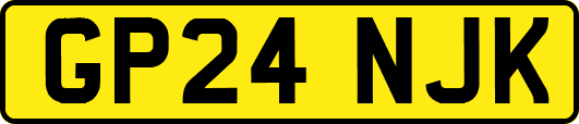 GP24NJK