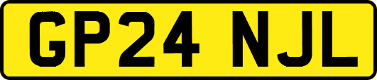GP24NJL