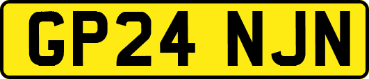 GP24NJN