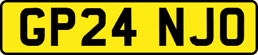 GP24NJO